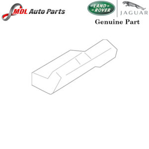 Land Rover Genuine Trim Bracket LR093800