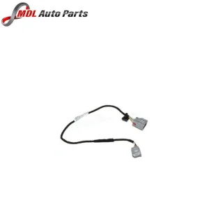 Land Rover Genuine Sunroof Wiring LR093963