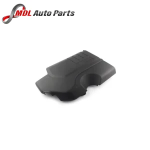 Land Rover Genuine Engine Cover Shield LR094077