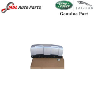 Land Rover Genuine Front Bumper Towing LR095429