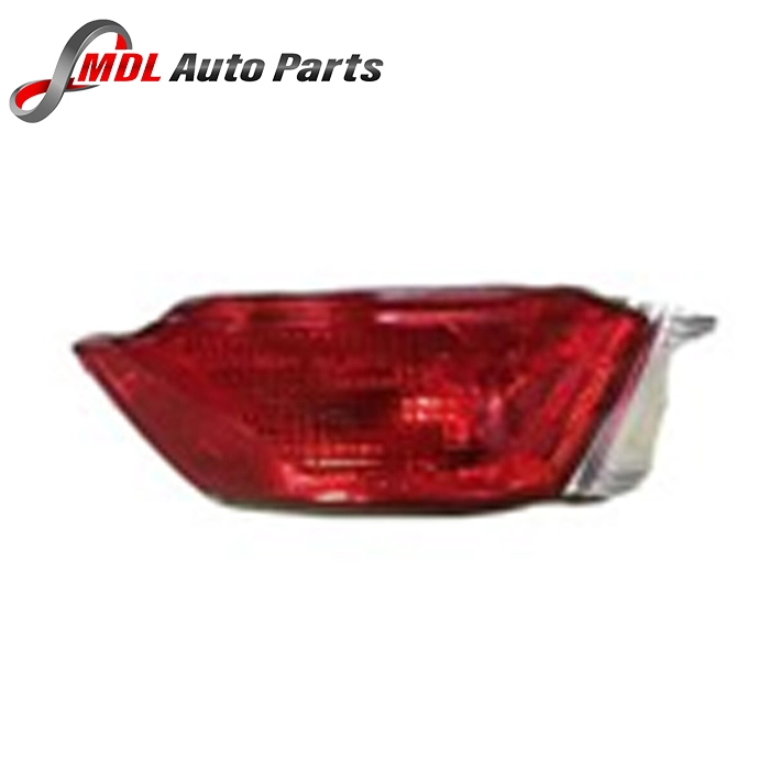 Land Rover Genuine Fog Lamp Lr095708 1 Land Rover Genuine Fog Lamp LR095708