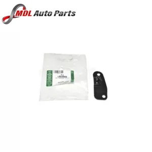 Land Rover Genuine Bracket  LR095809