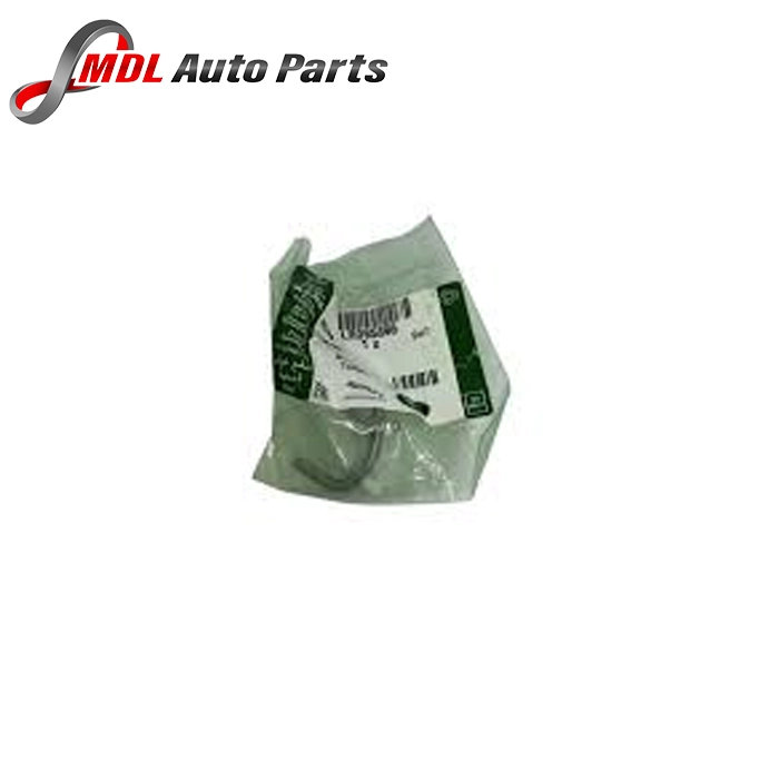Land Rover Genuine Piston Cooling Lr095896 1 Land Rover Genuine Piston Cooling LR095896