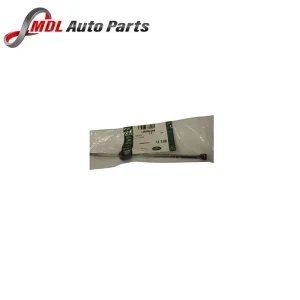 Land Rover Genuine Tie Clip LR096449