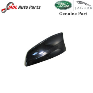 Land Rover Genuine Aerial LR097274