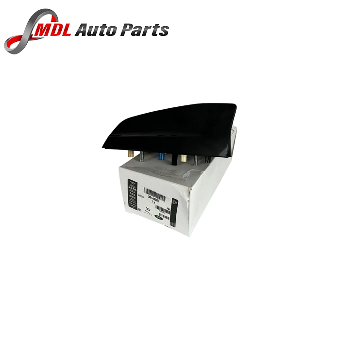 Land Rover Genuine Aerial Lr097274 1 Land Rover Genuine Aerial LR097274