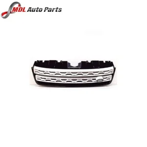 Land Rover Genuine Radiator Grille LR097948