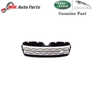 Land Rover Genuine Radiator Grille LR097948