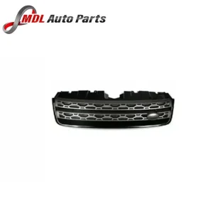 Land Rover Genuine Upper Grill LR097949