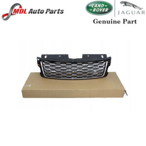 Land Rover Genuine Bumper Grille LR098080