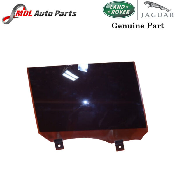 Land Rover Genuine Movable Glass LR098189