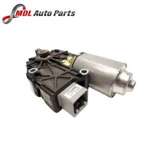 Land Rover Genuine Sunroof Motor LR098303
