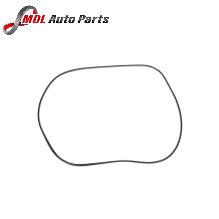 Land Rover Genuine Door Weather-Strip Lr098313 1 Land Rover Genuine Door Weather-Strip LR098313