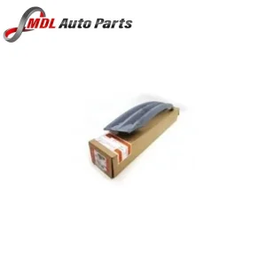 Land Rover Genuine Grille Insert Trim LR098513