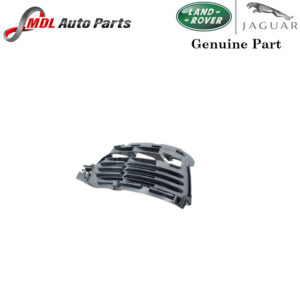 Land Rover Genuine Blanking Plate LR098725