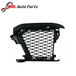 Land Rover Genuine Grille Bumper LR099301