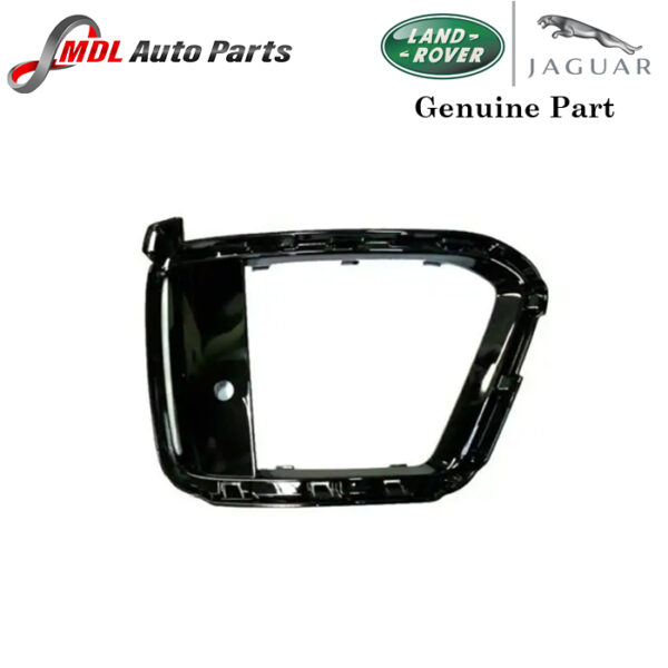 Land Rover Genuine KIT BUMPER VENTS LR099794