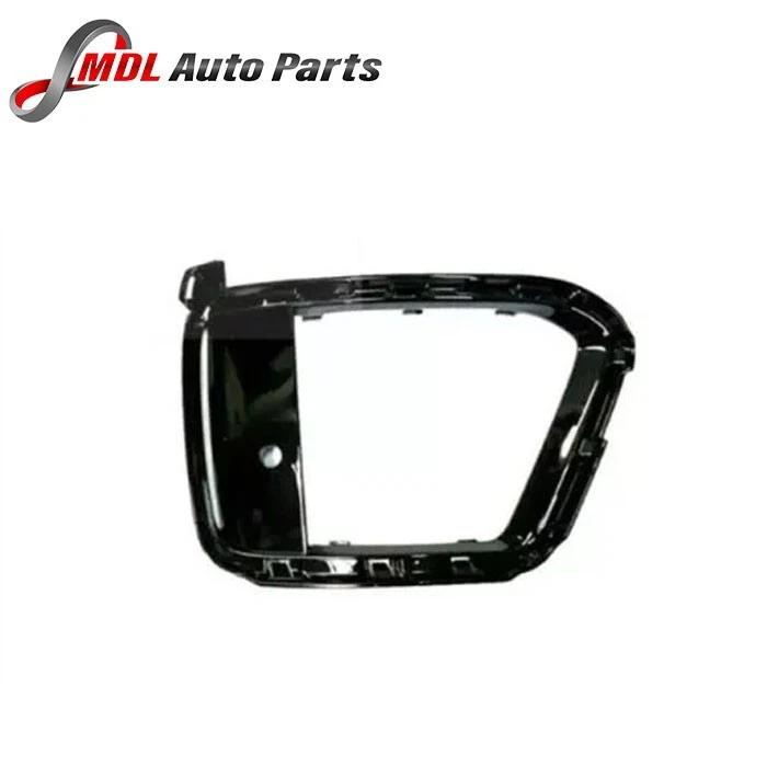 Land Rover Genuine Kit Bumper Vents Lr099794 1 Land Rover Genuine KIT BUMPER VENTS LR099794