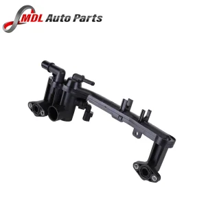 Land Rover Genuine Manifold LR100040