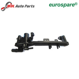 Land Rover Eurospares Manifold LR100040