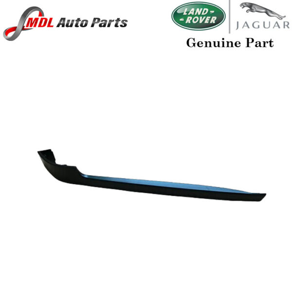 Land Rover Genuine Side Molding LR101092