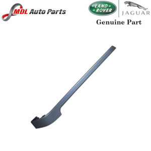 Land Rover Genuine Rear Bumper LR101093