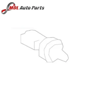 Land Rover Genuine Refrigerant Pressure LR101280