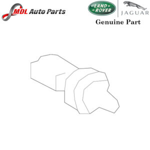 Land Rover Genuine Refrigerant Pressure LR101280