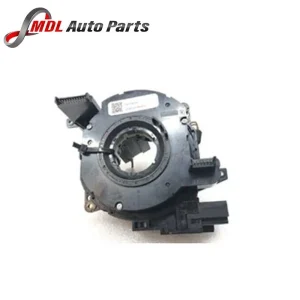 Land Rover Genuine Sensor Steering Rotation LR101296