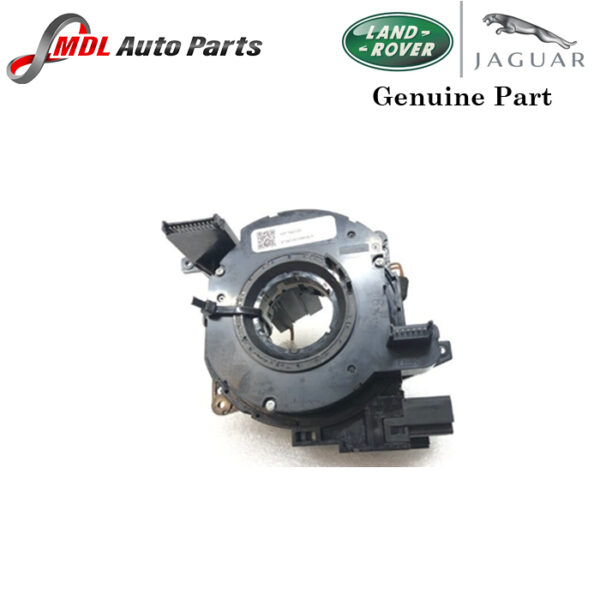 Land Rover Genuine Sensor Steering Rotation LR101296