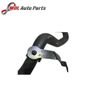 Land Rover Genuine Air Inlet LR101419