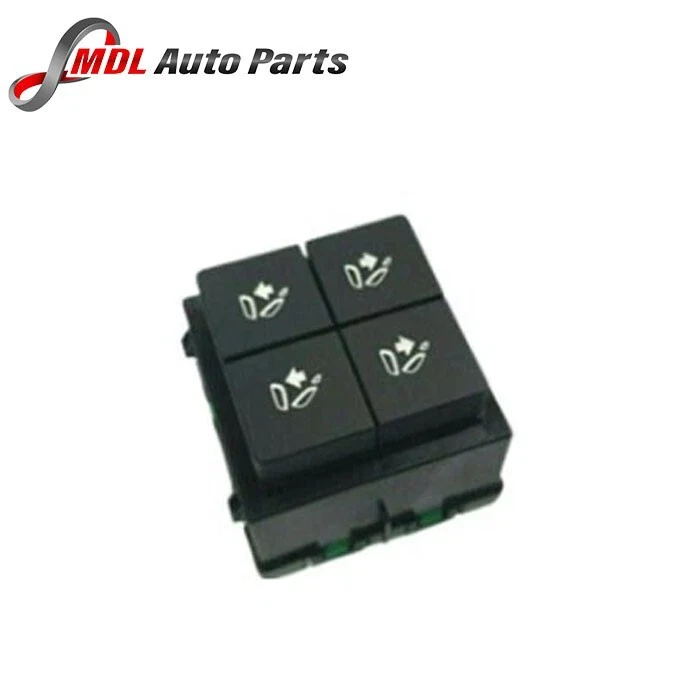 Land Rover Genuine Switches Auxiliary Unit Lr101441 1 Land Rover Genuine Switches Auxiliary Unit LR101441