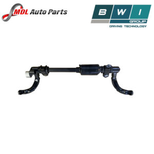 Land Rover Bwi Bar Stabilizer LR102044