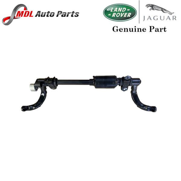 Land Rover Genuine Bar Stabilizer LR102044