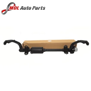 Land Rover Bwi Bar Stabilizer LR102044
