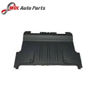 Land Rover Genuine Undertray Towbar LR104002