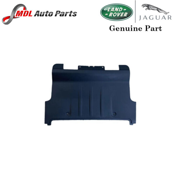 Land Rover Genuine Undertray Towbar LR104002