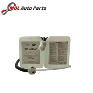 Land Rover Genuine Adblue Urea Kit LR104014