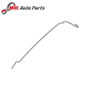 Land Rover Genuine Hose Washer LR104024