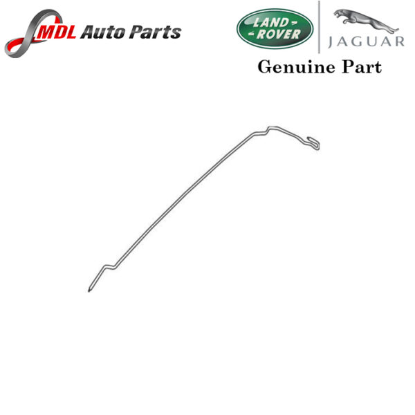 Land Rover Genuine Hose Washer LR104024