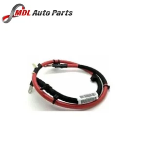 Land Rover Genuine Cable LR104877