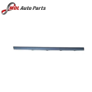 Land Rover Genuine Side Door Molding LR105373