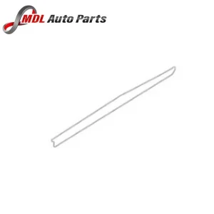 Land Rover Genuine Side Molding LR105375