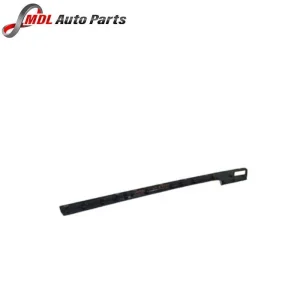 Land Rover Genuine RH Door Molding LR105380