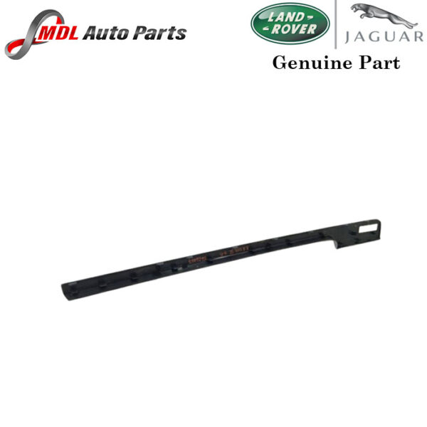 Land Rover Genuine RH Door Molding LR105380