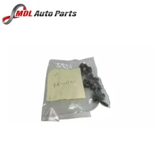 Land Rover Genuine Pump Bolt LR106170