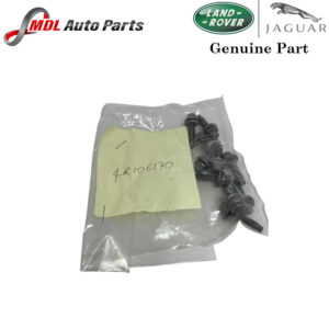 Land Rover Genuine Pump Bolt LR106170