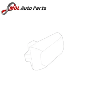 Land Rover Genuine Door Handle End Cap LR106291