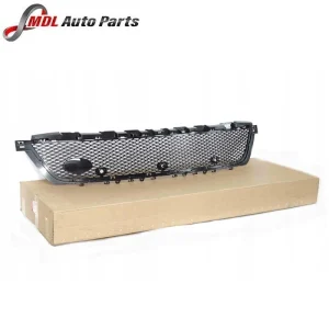 Land Rover Genuine Lower Bumper Grille for Range Rover Velar - LR106788