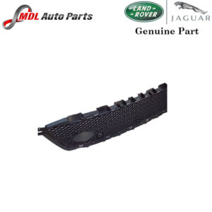 Land Rover Genuine Lower Bumper Grille LR106788